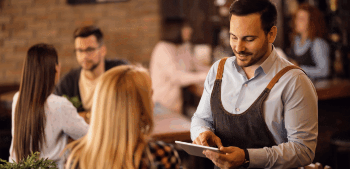 Tormo Franquicias Consulting, con más de 160 proyectos de hostelería y restauración en franquicia se consolida como referente en el sector