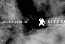 TransPerfect Renueva Su Compromiso Con El Festival De Cine De Sitges TransPerfect renueva su apoyo al Festival de Cine de Sitges