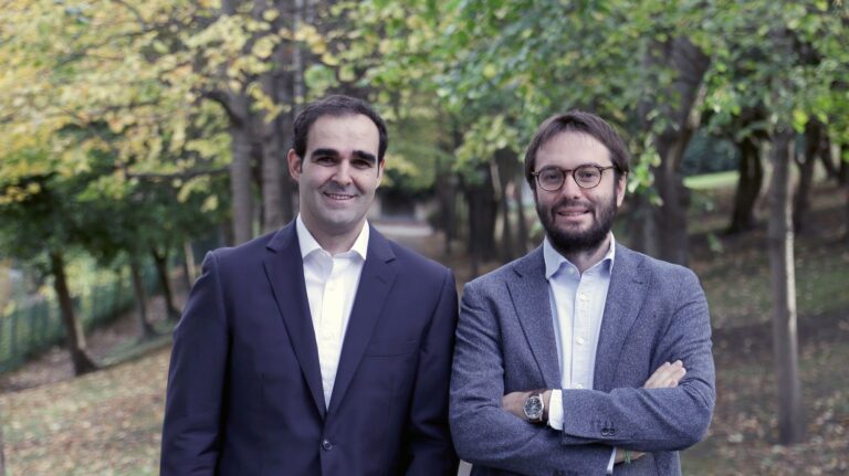 Un software español consigue el primer certificado CE para la ayuda en la prescripción de antibióticos