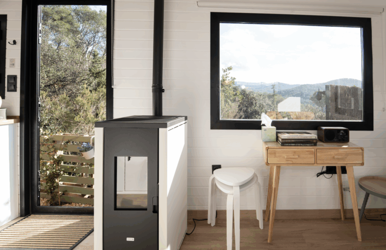 Viajar desde Francia, Alemania o los Países Bajos a Barcelona en coche: una opción cada vez más popular