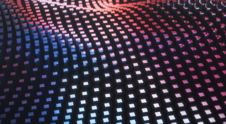 Worldline lanza una solución de enrutamiento basado en IA para aumentar las tasas de autorización de pagos