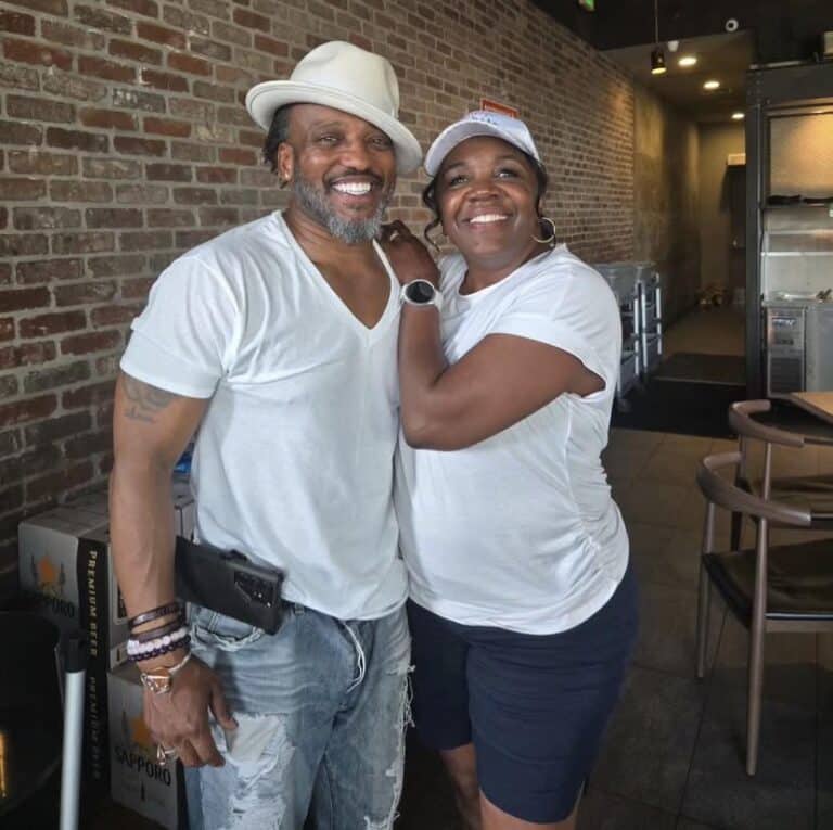 ¡Reencuentro ÉPICO en Survivor! Sean y Vecepia reviven la magia de Marquesas 23 años después