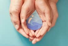 Alkanatur Celebra la Semana Mundial del Agua con Hábitos Sostenibles y Ofertas Especiales Alkanatur celebra la Semana Mundial del Agua con hábitos sostenibles y ofertas especiales