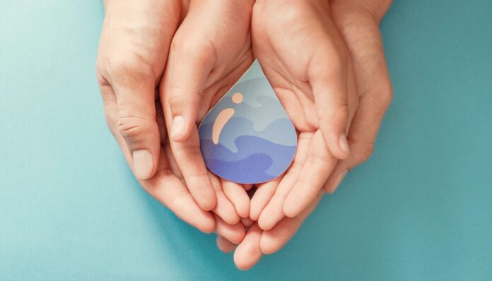 Alkanatur celebra la Semana Mundial del Agua con hábitos sostenibles y ofertas especiales