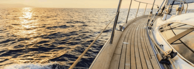 Anderson Abogados alcanza un acuerdo amistoso en el caso de herencia y avanza con su reestructuración