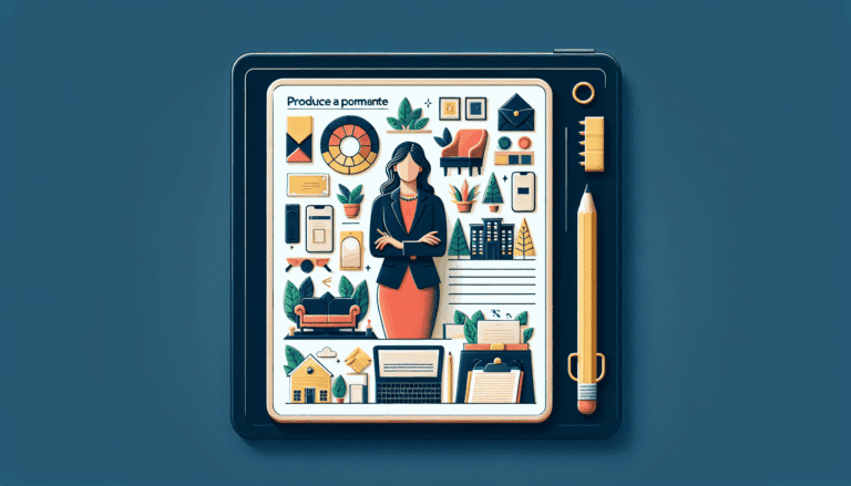 así lo ha conseguido esta interiorista