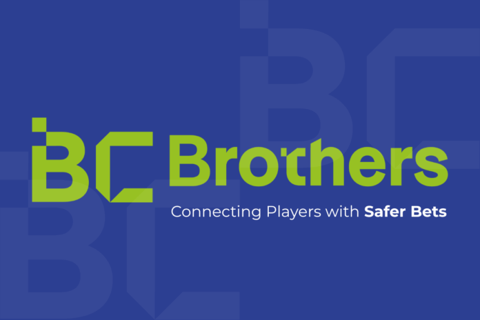 BC Brothers: el nuevo grupo digital que une apuestas y casinos bajo una misma visión