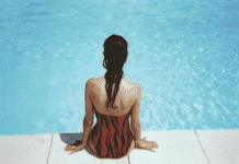 Blow Dry Bar Comparte Tips Para Lucir un Cabello Hermoso Frente al Sudor y el Calor Blow Dry Bar ofrece consejos para mantener el cabello bonito a pesar del sudor y el calor