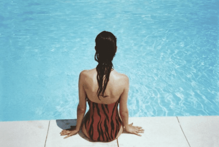 Blow Dry Bar ofrece consejos para mantener el cabello bonito a pesar del sudor y el calor