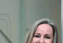 Clínica Dental Nueva Ciudad Lanza la Campaña #SonrisaSanaTorrelavega para Combatir la Periodontitis Juvenil La Clínica Dental Nueva Ciudad pone en marcha la campaña #SonrisaSanaTorrelavega para frenar la periodontitis juvenil en septiembre