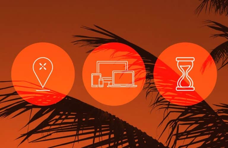 EXTE y la IA, contexto y micro-momentos: cómo conectar con el consumidor en momentos de baja actividad