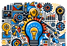 Consejos Prácticos y Trucos Eficaces que Realmente Funcionan Cómo limpiar brochas de maquillaje