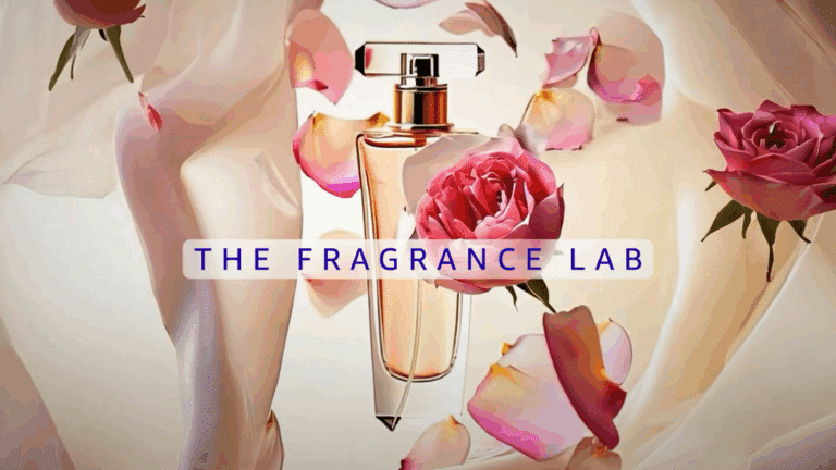 Create personalized products and marketing campaigns using Amazon Nova in Amazon Bedrock