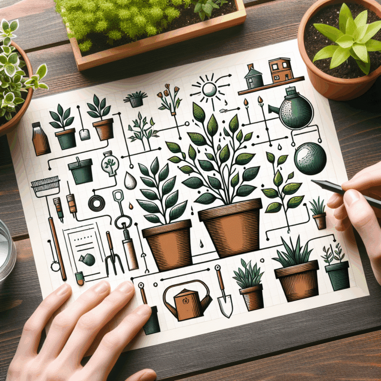 cómo cuidarlas y en dónde colocarlas