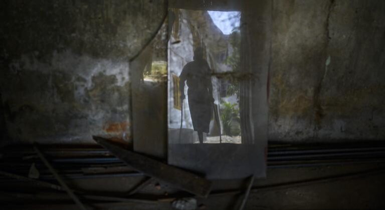 Myanmar: revelan torturas sistemáticas y violencia sexual en centros de detención