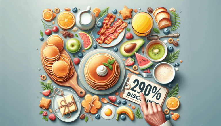 está rebajada y es ideal para poner un desayunador