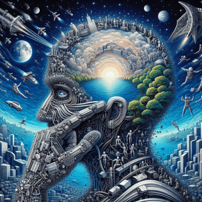 este truco con papel de aluminio es una maravilla