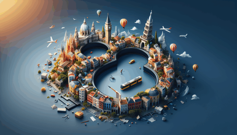 vale menos de 8 euros