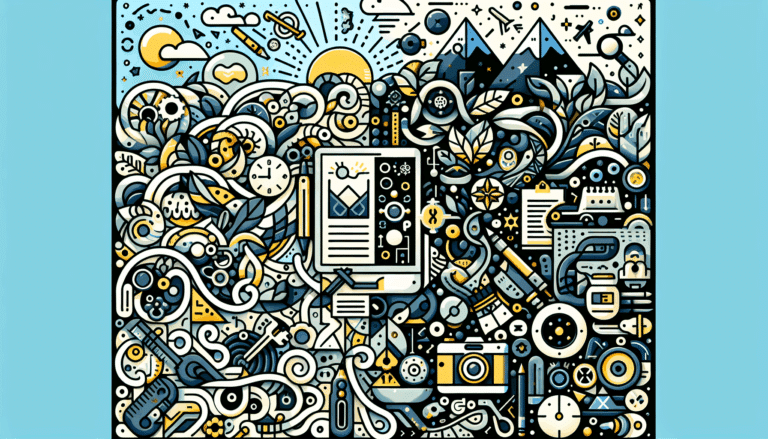 fue su primer diseño y la tienes en Airbn