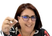 Descubre el Método S.O.S.: Transformación Holística con Mayca Jiménez Mayca Jiménez presenta el Método S.O.S., un sistema único para la transformación holística del ser