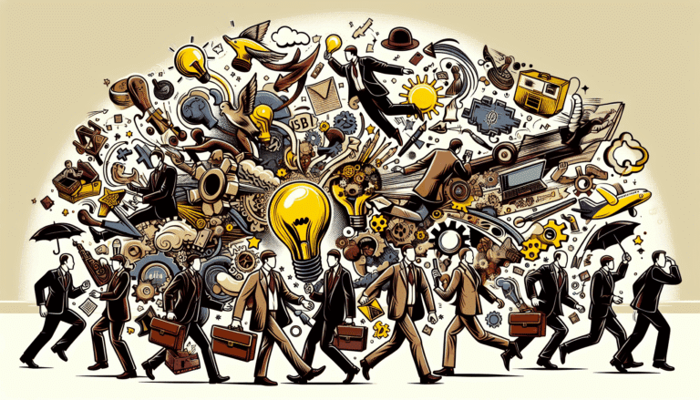 hasta que vi esta ideaza rápida y resultona