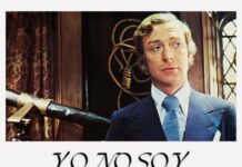 Desmintiendo el Cine: Los Mayores Bulos Revelados por Ricardo Mariscal Un libro escrito por Ricardo Mariscal descubrirá los mayores bulos de cine