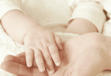 “Detalles de la Ampliación del Permiso por Nacimiento y Cuidado del Menor en Puigverd Assessors” Puigverd Assessors explica los detalles de la ampliación del permiso por nacimiento y cuidado del menor