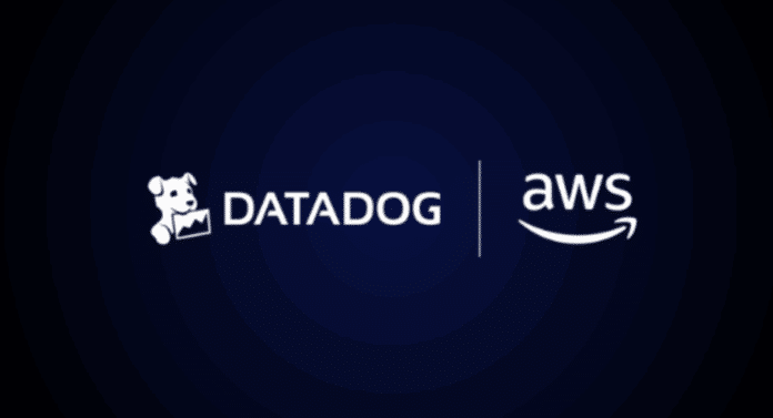 Detect Amazon Bedrock misconfigurations with Datadog Cloud Security