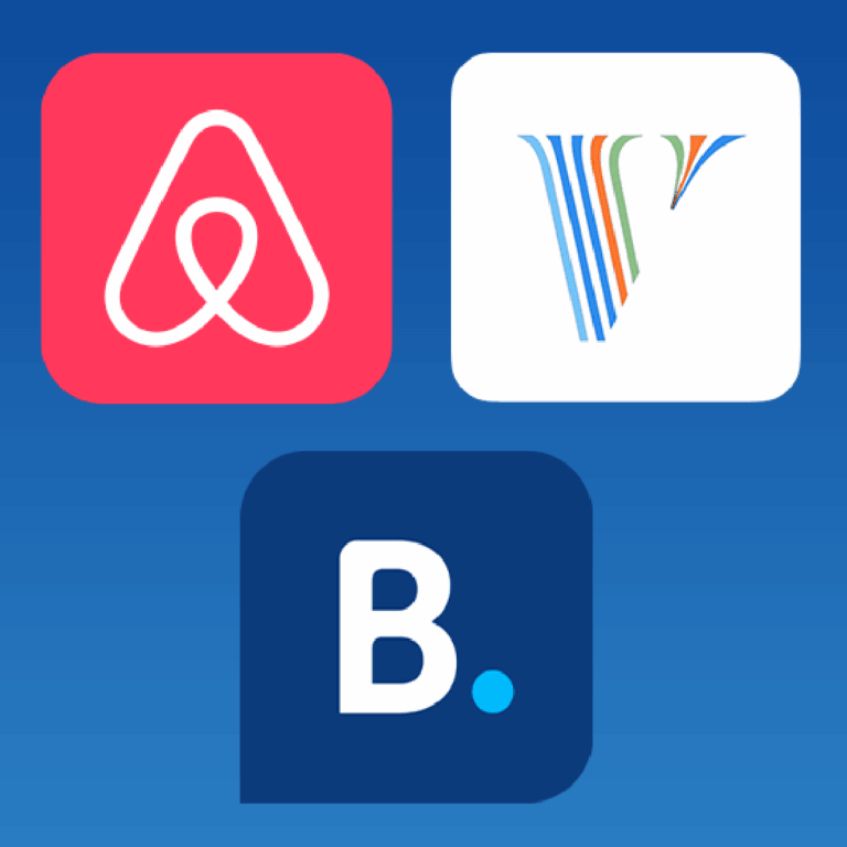 DiBooq amplía su Channel Manager con integración directa de Vrbo