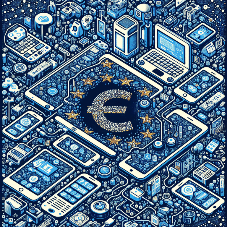 A person tapping the screen of a smartwatch.