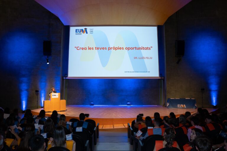 edeon apuesta por la formación para ofrecer mayor valor a sus clientes