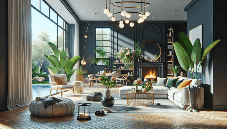 "Este color en las paredes puede rejuvenecer tu casa o hacerla ver más vieja de lo que es"