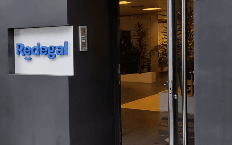 El 21% de los españoles desconoce la función de las cookies