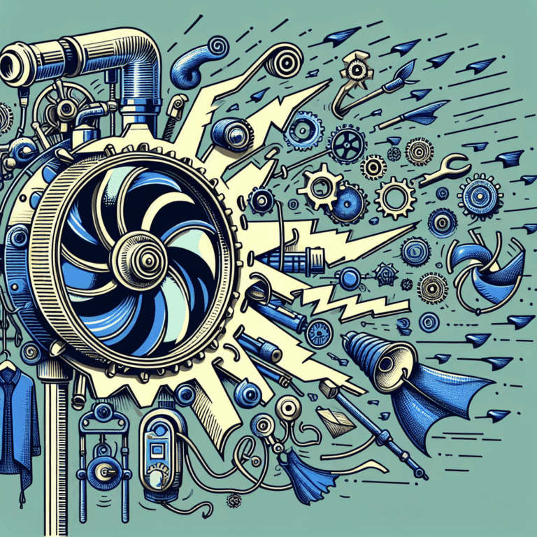 "El viento siempre tiraba el tendedero al suelo y la ropa se ensuciaba, pero este invento es un sí rotundo"