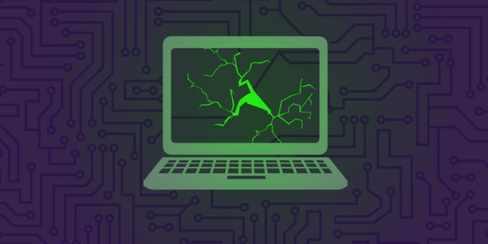 Torture Victim’s Landmark Hacking Lawsuit Against Spyware Maker Can Proceed, Judge Rules