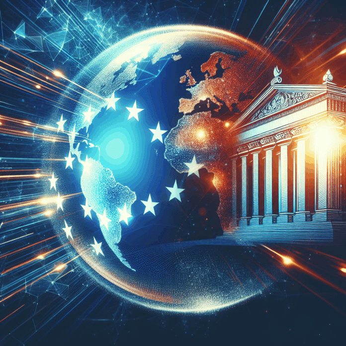 Enagás registra su Euro-Commercial Paper Programme en BME