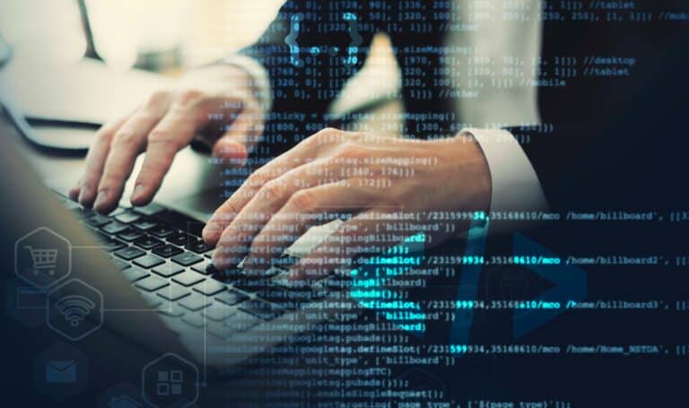 ERNI: "España ha de destinar a la ciberseguridad un 0,5% del PIB"