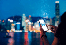 Eviden Promueve la Digitalización del Puerto de Ploče en Croacia Eviden impulsa la digitalización del Puerto de Ploče en Croacia