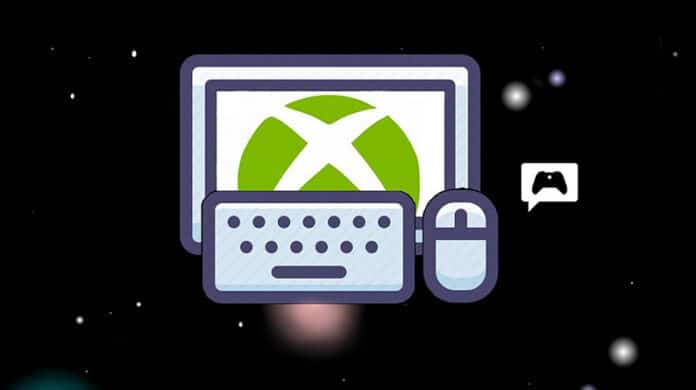 PC Gaming Preview.