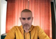 Francisco Bueno Báñez: Legado del Patrimonio Musical Andaluz Francisco Bueno Báñez, reconocido como parte del patrimonio musical andaluz