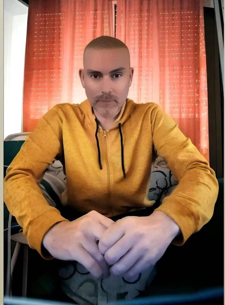 Francisco Bueno Báñez, reconocido como parte del patrimonio musical andaluz