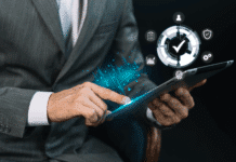 Guía Definitiva de SPI Tecnologías para Elegir el Software de Gestión Perfecto Los mejores consejos de SPI Tecnologías para escoger el software de gestión ideal