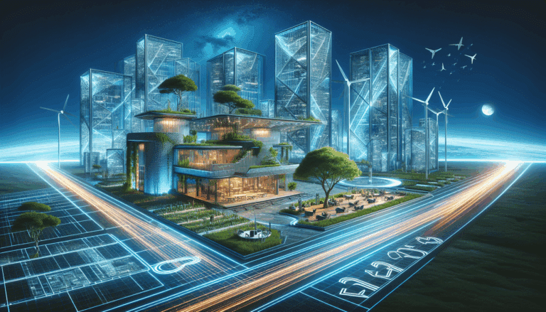 Guía Completa De Espacios Exteriores 2025