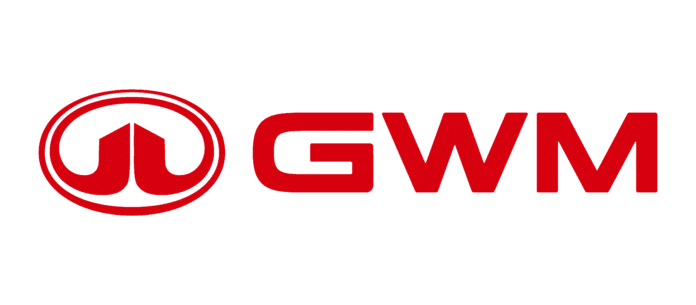 Inauguración de la planta de GWM en Brasil, los estándares globales se adaptan a la fabricación local