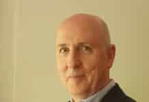 Jordi Pascual Sancho Impulsa el Data Management Estratégico para Empresas y Marcas Personales Jordi Pascual Sancho impulsa el data management para empresas y personal brands con un enfoque estratégico