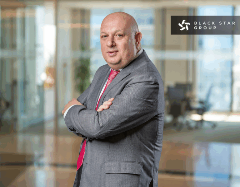 Juan Pablo Sánchez Gasque impulsa división especializada en energías en transición