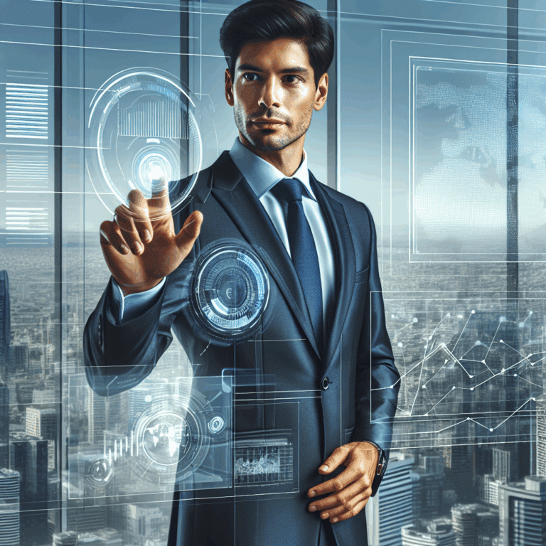 Imagen relacionada con IKEA