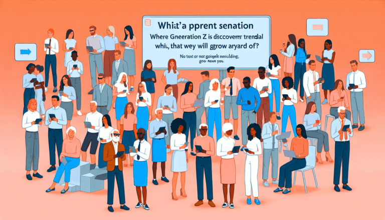 La Generación Z ya tiene su "blanco millennial", un color del que nos vamos a cansar rapidísimo