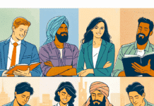 Laborando Sin Descanso: De Lunes a Domingo "He trabajado de lunes a domingo"