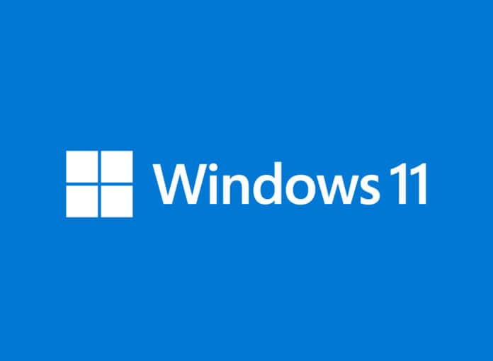 Releasing Windows 11, version 25H2 to the Release Preview Channel